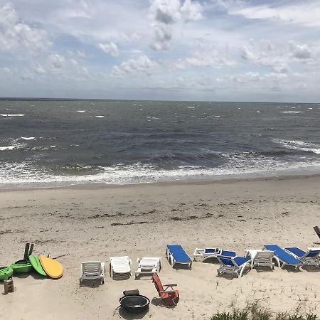 Beach House Inn West Dennis Εξωτερικό φωτογραφία