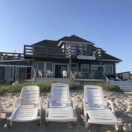 Beach House Inn West Dennis Εξωτερικό φωτογραφία