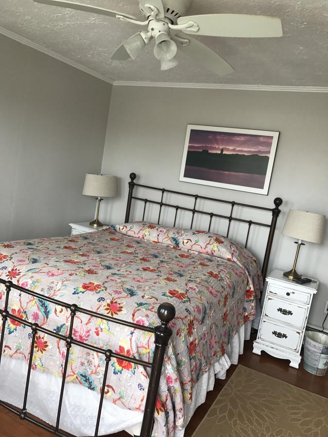 Beach House Inn West Dennis Εξωτερικό φωτογραφία