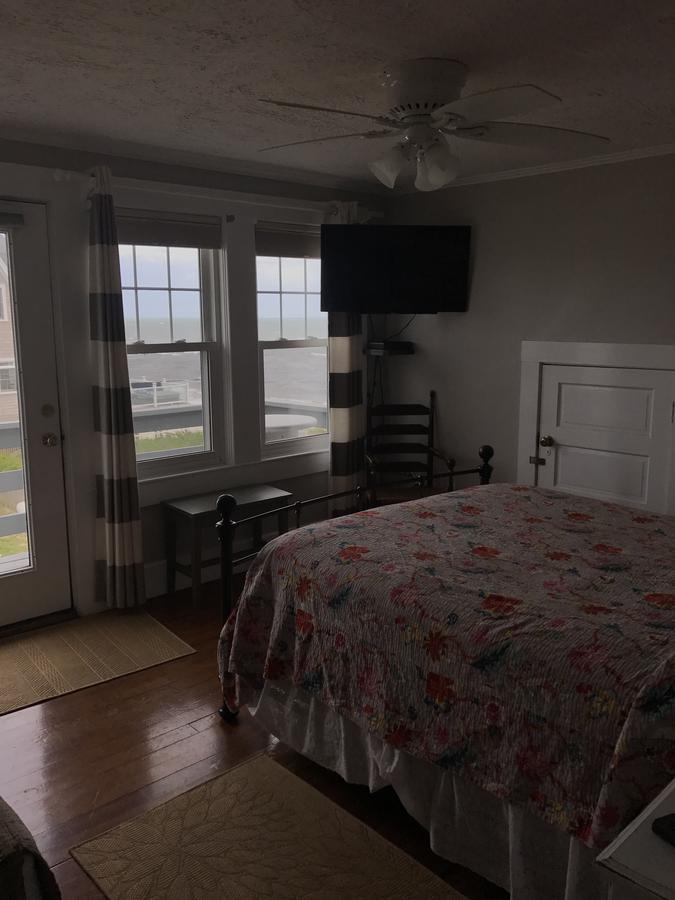 Beach House Inn West Dennis Εξωτερικό φωτογραφία