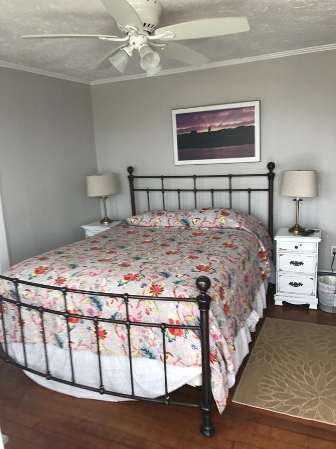 Beach House Inn West Dennis Εξωτερικό φωτογραφία