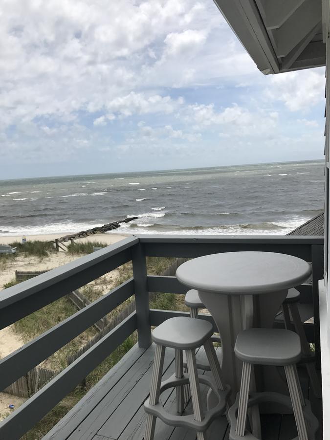 Beach House Inn West Dennis Εξωτερικό φωτογραφία