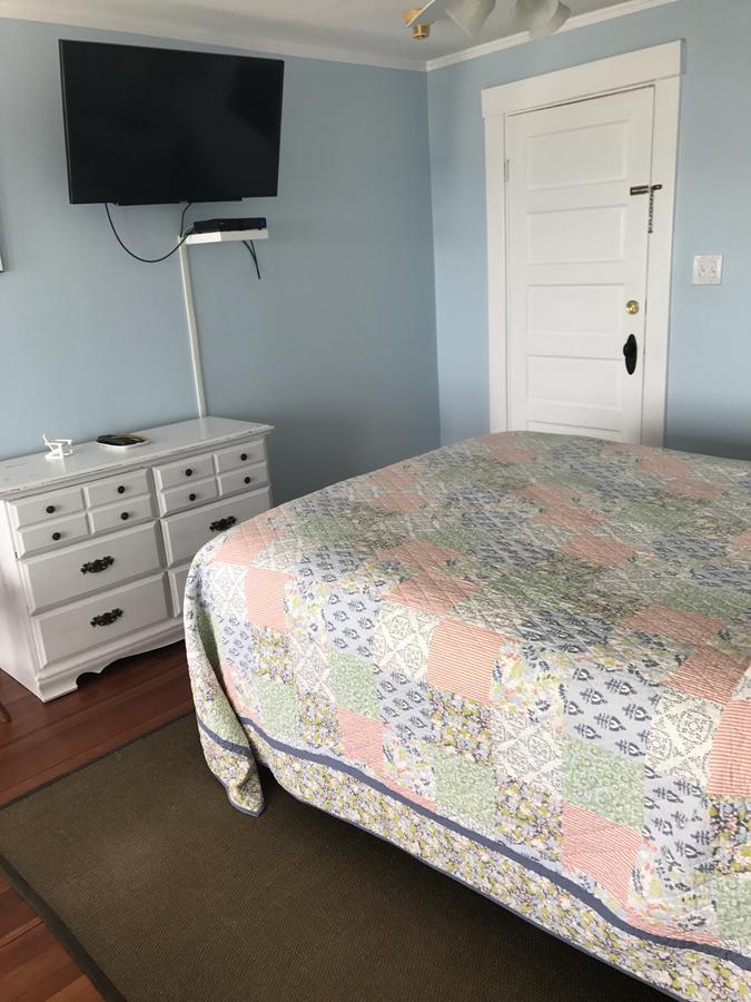 Beach House Inn West Dennis Εξωτερικό φωτογραφία