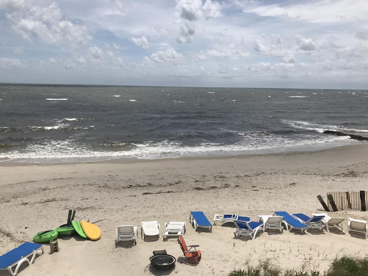 Beach House Inn West Dennis Εξωτερικό φωτογραφία