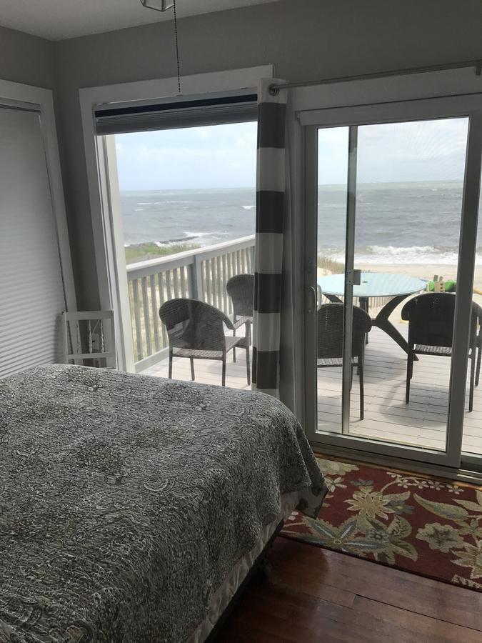 Beach House Inn West Dennis Εξωτερικό φωτογραφία