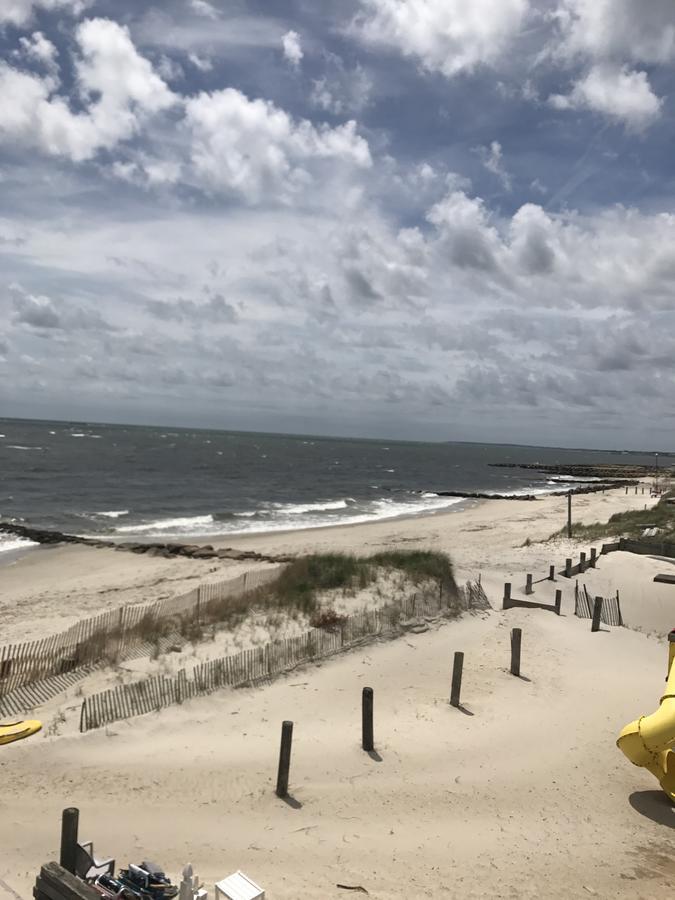 Beach House Inn West Dennis Εξωτερικό φωτογραφία