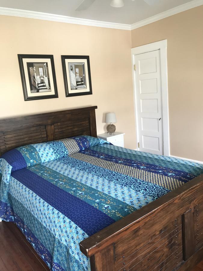 Beach House Inn West Dennis Εξωτερικό φωτογραφία