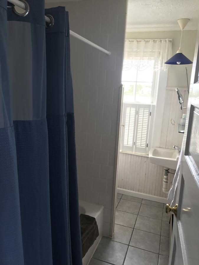 Beach House Inn West Dennis Εξωτερικό φωτογραφία