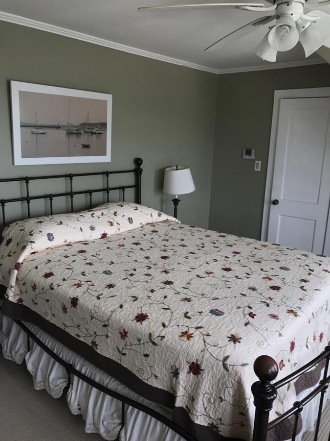 Beach House Inn West Dennis Εξωτερικό φωτογραφία