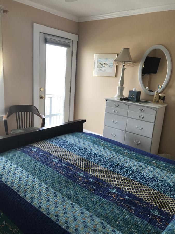 Beach House Inn West Dennis Εξωτερικό φωτογραφία
