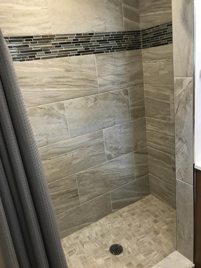 Beach House Inn West Dennis Εξωτερικό φωτογραφία