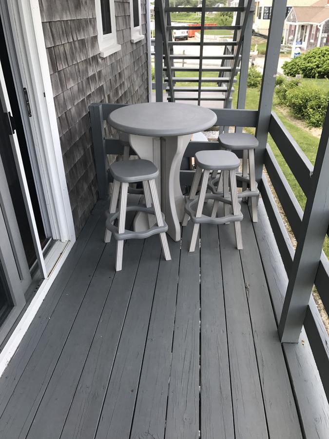 Beach House Inn West Dennis Εξωτερικό φωτογραφία