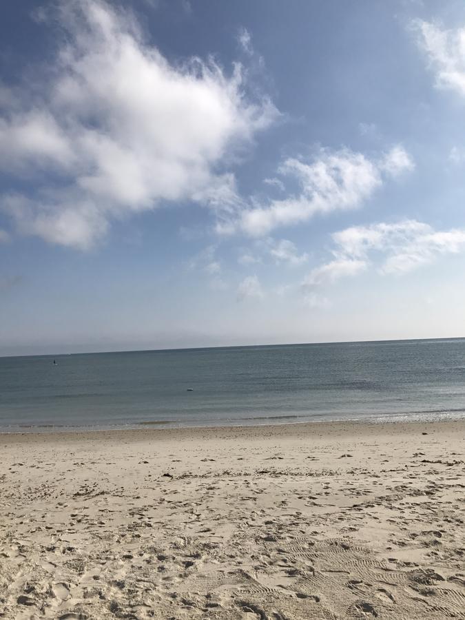 Beach House Inn West Dennis Εξωτερικό φωτογραφία