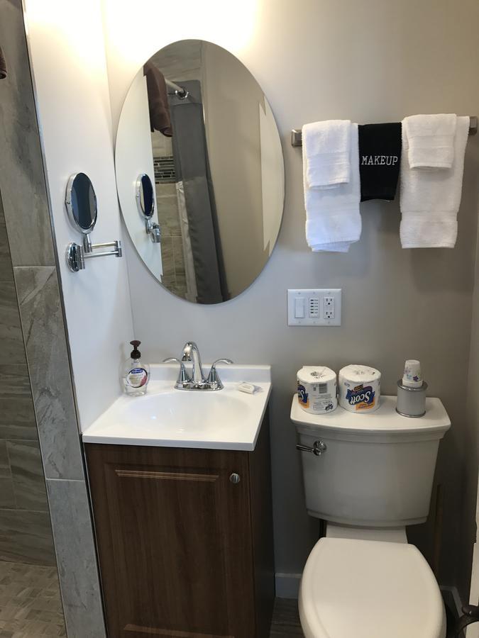 Beach House Inn West Dennis Εξωτερικό φωτογραφία
