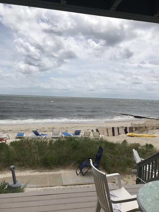 Beach House Inn West Dennis Εξωτερικό φωτογραφία
